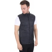 LUMBERJACK PERRY WEST CASUAL YELEK - 2
