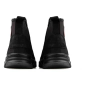HAMMER JACK 102 21452 NIVA HAKİKİ DERİ COMFORT CASUAL BOT - 8