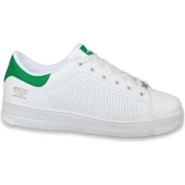 LESCON ELEGANCE COMFORT CASUAL GÜNLÜK SPOR AYAKKABISI thumbnail 5