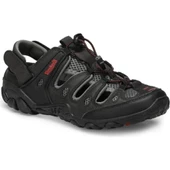 DOCKERS 216504 3FX COMFORT CASUAL ANATOMİK ÇİFT KULLANIM TERLİK SANDALET - 8
