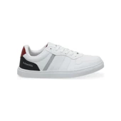 KİNETİX GASPAR PU COMFORT CASUAL GÜNLÜK SPOR AYAKKABISI - 11