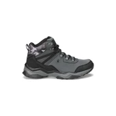LUMBERJACK BRANDON HI WATERFPOOFF SU GEÇİRMEZ OUTDOOR BOT - 3