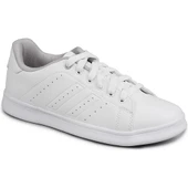 JUMP 15307 COMFORT CASUAL GÜNLÜK SPOR AYAKKABISI thumbnail 3