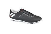 JUMP 27880 COMFORT ÇOKLU ZEMİN HALISAHA KRAMPON - 3