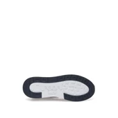U.S.POLO ASSN DELANO COMFORT CASUAL GÜNLÜK SPOR AYAKKABISI - 5