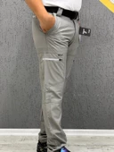 COLUMBİA Pantolon OUTDOOR Taktikal Çok Cepli Outdoor Pantolon - Su Geçirmez, Nefes Alabilen ve Dayanıklı - 2