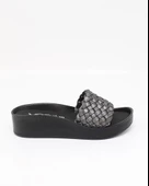 VOGA 1449 COMFORT CASUAL ANATOMİK GÜNLÜK TERLİK - 7