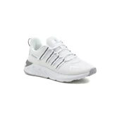 LUMBERJACK SWORD 3FX COMFORT CASUAL GÜNLÜK SPOR AYAKKABISI thumbnail 6