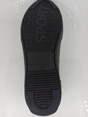 MARCO COSSI 066 HAKİKİ DERİ COMFORT CASUAL RAHAT KALIP AYAKKABI - 5