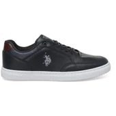 U.S.POLO THESOS COMFORT CASUAL GÜNLÜK SNEAKER - 7