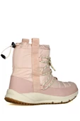 HAMMER JACK 101 21620 SU GEÇİRMEZ WATERPROOF CASUAL KADIN BOT ÇİZME - 12