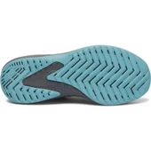 U.S.POLO ASSN FLORIN 3FX COMFORT CASUAL GÜNLÜK SPOR AYAKKABISI - 9