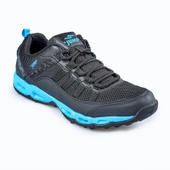 JUMP 21088 COMFORT CASUAL ANATOMİK SPOR AYAKKABISI thumbnail 4