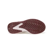 U.S.POLO ASSN FLORIN 3FX COMFORT CASUAL GÜNLÜK SPOR AYAKKABISI - 5