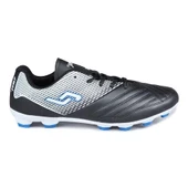 JUMP 28224 SİYAH ROYAL COMFORT HALI SAHA & KRAMPON - 3
