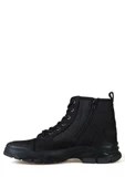 HAMMER JACK 102 21452 NIVA HAKİKİ DERİ COMFORT CASUAL BOT - 5