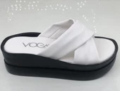 VOGA 2500 97 COMFORT CASUAL BAYAN TERLİK - 9