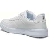 LUMBERJACK FINSTER COMFORT CASUAL GÜNLÜK SPOR AYAKKABISI thumbnail 4