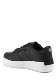 LUMBERJACK FREYA COMFORT CASUAL GÜNLÜK SPOR AYAKKABISI - 4