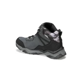 LUMBERJACK BRANDON HI WATERFPOOFF SU GEÇİRMEZ OUTDOOR BOT - 4