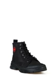 HAMMER JACK 102 21452 NIVA HAKİKİ DERİ COMFORT CASUAL BOT - 3