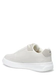 U.S.POLO ASSN ELTA 3FX COMFORT CASUAL UNİSEX GÜNLÜK SPOR AYAKKABI - 10