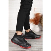 JUMP 27722 COMFORT CASUAL BASKET AYAKKABISI - 7