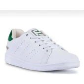 JUMP 15307 COMFORT CASUAL GÜNLÜK SPOR AYAKKABISI thumbnail 5