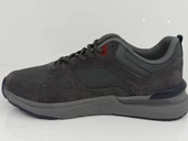 JUMP 27694 COMFORT CASUAL GÜNLÜK SPOR AYAKKABISI - 11