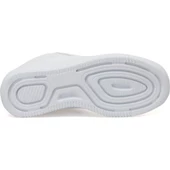 KİNETİX TYRA PU HI COMFORT CASUAL UNİSEX BOĞAZLI SPOR AYAKKABISI thumbnail 9