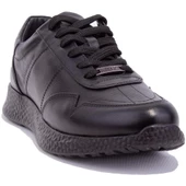 HAMMER JACK 102 22190 BALEY HAKİKİ DERİ COMFORT CASUAL AYAKKABI - 1