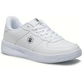 LUMBERJACK FINSTER COMFORT CASUAL GÜNLÜK SPOR AYAKKABISI thumbnail 1