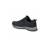 LUMBERJACK SHELL SU GEÇİRMEZ COMFORT CASUAL OUTDOOR AYAKKABI - 7