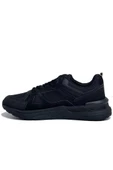 JUMP 27694 COMFORT CASUAL GÜNLÜK SPOR AYAKKABISI - 3