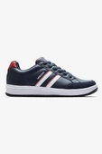 LESCON MAMBA COMFORT CASUAL GÜNLÜK UNİSEX SPOR AYAKKABISI - 6