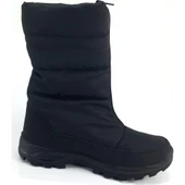 SCOOTER 5547 COMFORT CASUAL WATERPROFF SU GEÇİRMEZ SPOR ÇİZME - 3