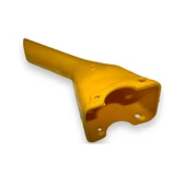 Hububat Mibzer Gübre Honisi-6 Adet - 4