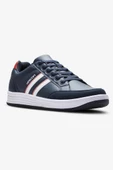 LESCON MAMBA COMFORT CASUAL GÜNLÜK UNİSEX SPOR AYAKKABISI - 5
