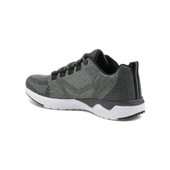 LUMBERJACK MAXIMUS 3FX MEMORY FOAM COMFORT CASUAL SPOR AYAKKABISI - 4