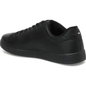 U.S.POLO ASSN FRANCO 3FX COMFORT CASUAL GÜNLÜK SPOR AYAKKABISI - 12