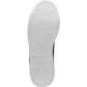 U.S.POLO ASSN FRANCO 3FX COMFORT CASUAL GÜNLÜK SPOR AYAKKABISI - 10