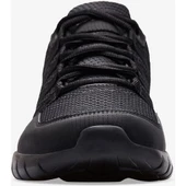 LESCON EASYSTEP LEGEND 4 COMFORT GÜNLÜK SPOR AYAKKABI - 8