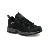 LUMBERJACK SHELL SU GEÇİRMEZ COMFORT CASUAL OUTDOOR AYAKKABI - 12