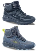 JUMP 27066 SU GEÇİRMEZ WATERPROOF COMFORT ANATOMİK OUTDOOR BOT - 1