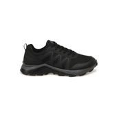 LUMBERJACK TOUCH WATER RESISTANT OUTDOOR AYAKKABI - 3