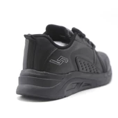 JUMP 27812 COMFORT CASUAL GÜNLÜK SPOR AYAKKABISI - 3