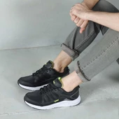 JUMP 25932 COMFORT CASUAL ANATOMİK GÜNLÜK SPOR AYAKKABI - 1