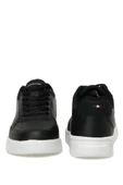 U.S.POLO ASSN ELTA 3FX COMFORT CASUAL UNİSEX GÜNLÜK SPOR AYAKKABI - 5