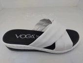 VOGA 2297 COMFORT CASUAL BAYAN TERLİK - 6