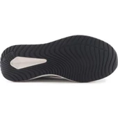 U.S.POLO ASSN VOCAL 3PR GRİ SOMON SUYA DAYANIKLI COMFORT CASUAL BOT - 7